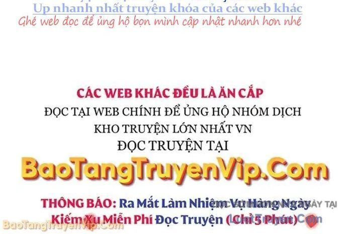 Cậu Út Nhà Công Tước Là Sát Thủ Hồi Quy Chapter 96 - 176