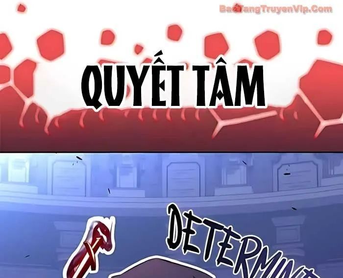 Cậu Út Nhà Công Tước Là Sát Thủ Hồi Quy Chapter 96 - 177