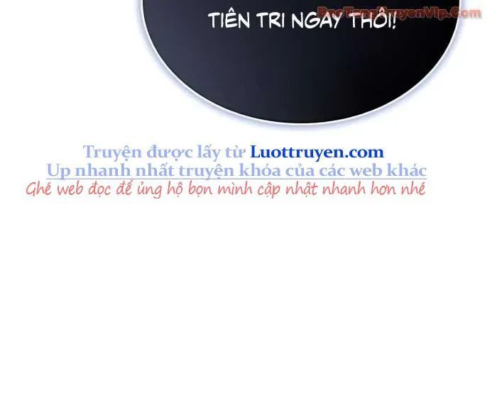 Cậu Út Nhà Công Tước Là Sát Thủ Hồi Quy Chapter 96 - 180