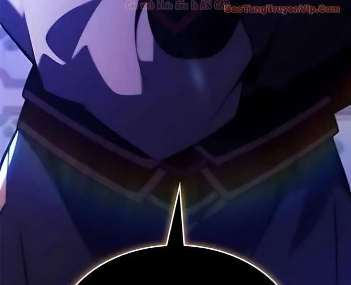 Cậu Út Nhà Công Tước Là Sát Thủ Hồi Quy Chapter 96 - 19