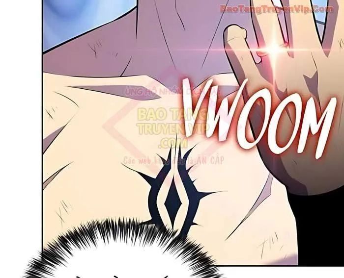 Cậu Út Nhà Công Tước Là Sát Thủ Hồi Quy Chapter 96 - 183