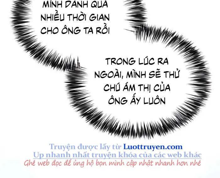 Cậu Út Nhà Công Tước Là Sát Thủ Hồi Quy Chapter 96 - 184