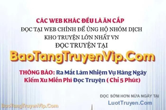 Cậu Út Nhà Công Tước Là Sát Thủ Hồi Quy Chapter 96 - 185