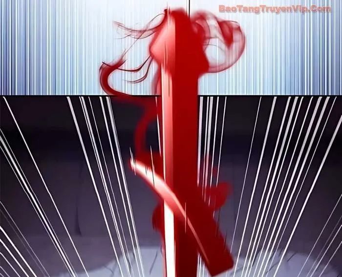 Cậu Út Nhà Công Tước Là Sát Thủ Hồi Quy Chapter 96 - 186