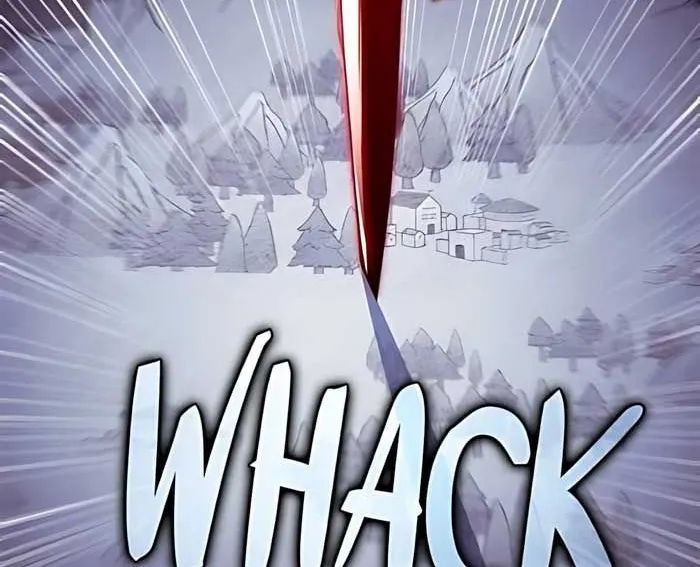 Cậu Út Nhà Công Tước Là Sát Thủ Hồi Quy Chapter 96 - 187