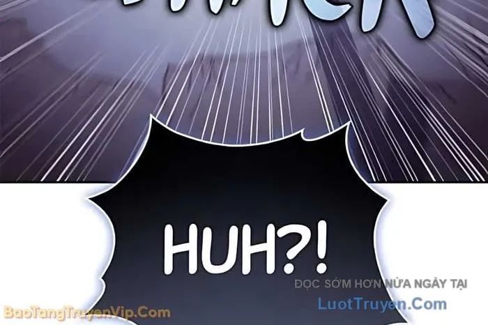 Cậu Út Nhà Công Tước Là Sát Thủ Hồi Quy Chapter 96 - 188