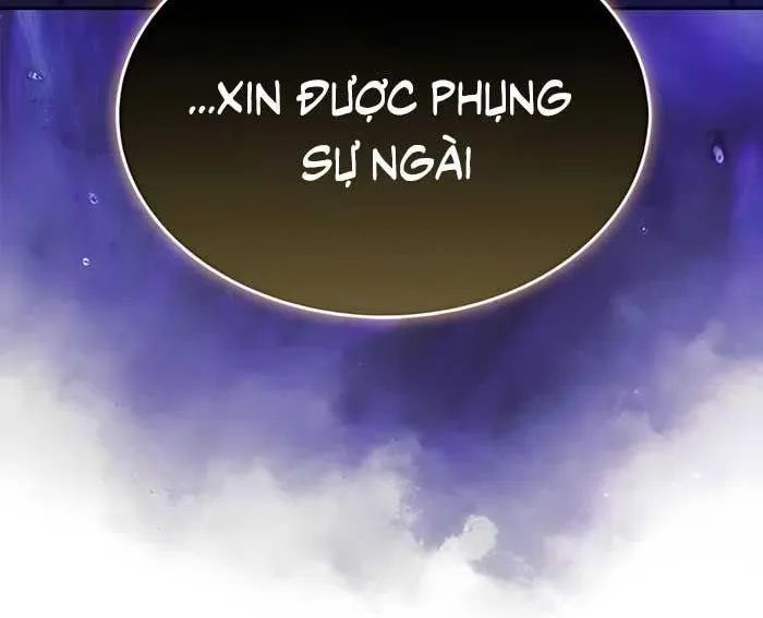 Cậu Út Nhà Công Tước Là Sát Thủ Hồi Quy Chapter 96 - 20