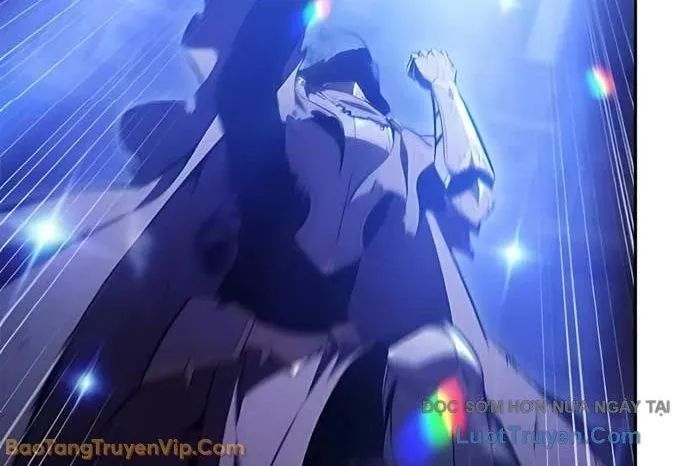 Cậu Út Nhà Công Tước Là Sát Thủ Hồi Quy Chapter 96 - 191