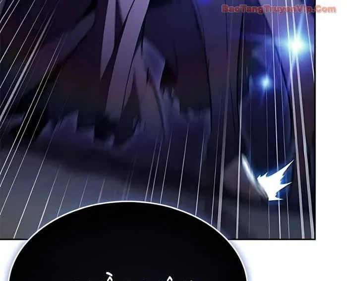 Cậu Út Nhà Công Tước Là Sát Thủ Hồi Quy Chapter 96 - 192