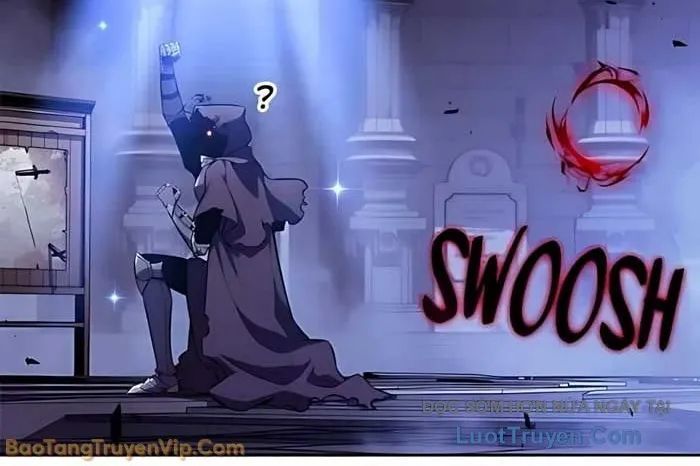 Cậu Út Nhà Công Tước Là Sát Thủ Hồi Quy Chapter 96 - 194