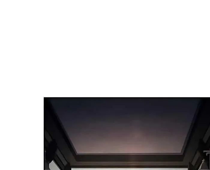 Cậu Út Nhà Công Tước Là Sát Thủ Hồi Quy Chapter 96 - 196