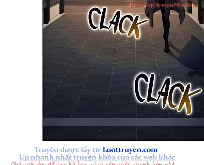 Cậu Út Nhà Công Tước Là Sát Thủ Hồi Quy Chapter 96 - 198