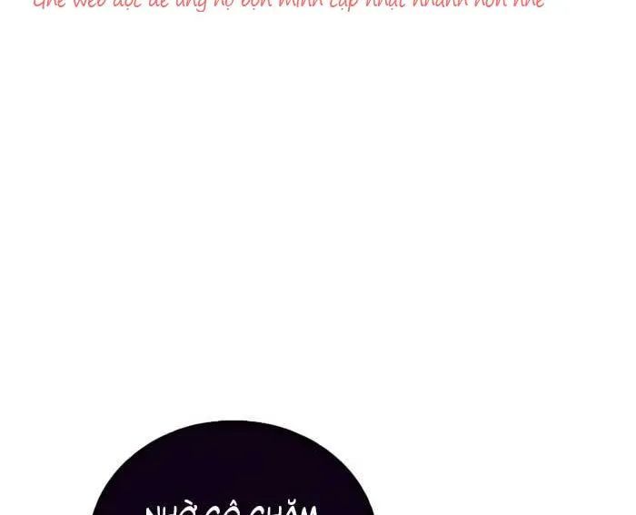 Cậu Út Nhà Công Tước Là Sát Thủ Hồi Quy Chapter 96 - 199