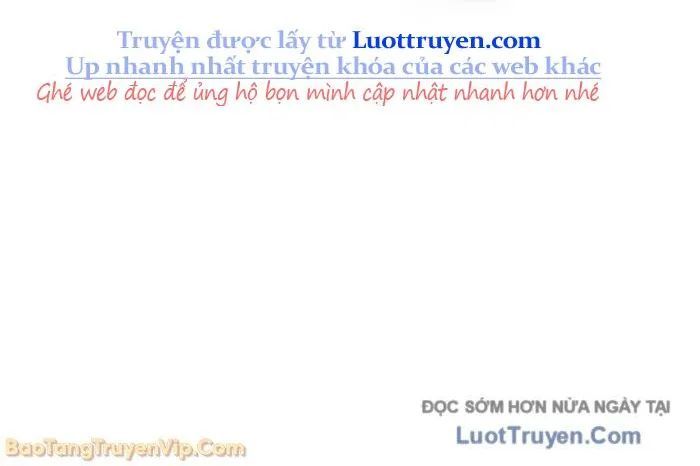 Cậu Út Nhà Công Tước Là Sát Thủ Hồi Quy Chapter 96 - 21