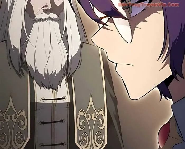 Cậu Út Nhà Công Tước Là Sát Thủ Hồi Quy Chapter 96 - 201