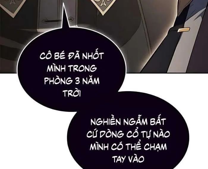 Cậu Út Nhà Công Tước Là Sát Thủ Hồi Quy Chapter 96 - 202