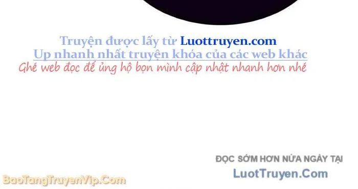 Cậu Út Nhà Công Tước Là Sát Thủ Hồi Quy Chapter 96 - 203