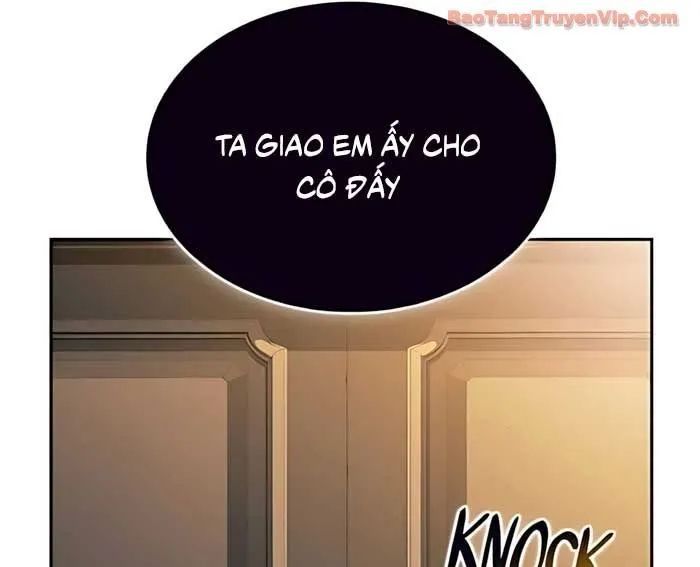 Cậu Út Nhà Công Tước Là Sát Thủ Hồi Quy Chapter 96 - 204