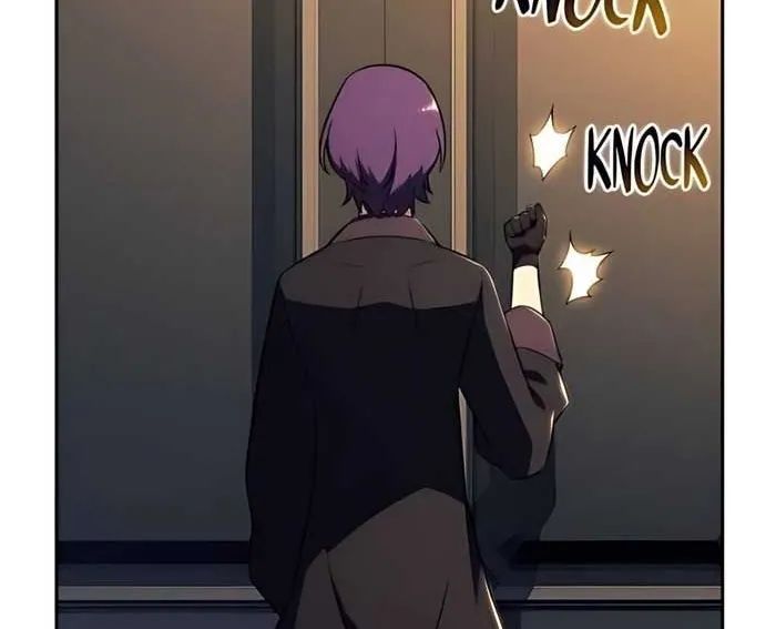 Cậu Út Nhà Công Tước Là Sát Thủ Hồi Quy Chapter 96 - 205