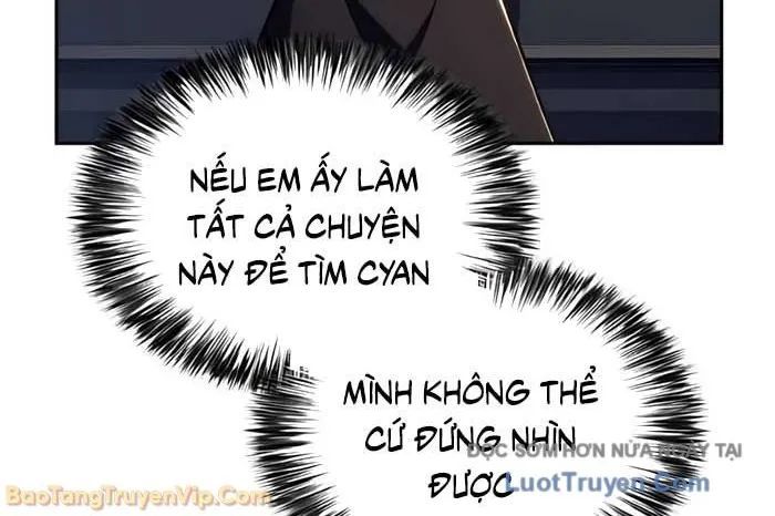 Cậu Út Nhà Công Tước Là Sát Thủ Hồi Quy Chapter 96 - 206