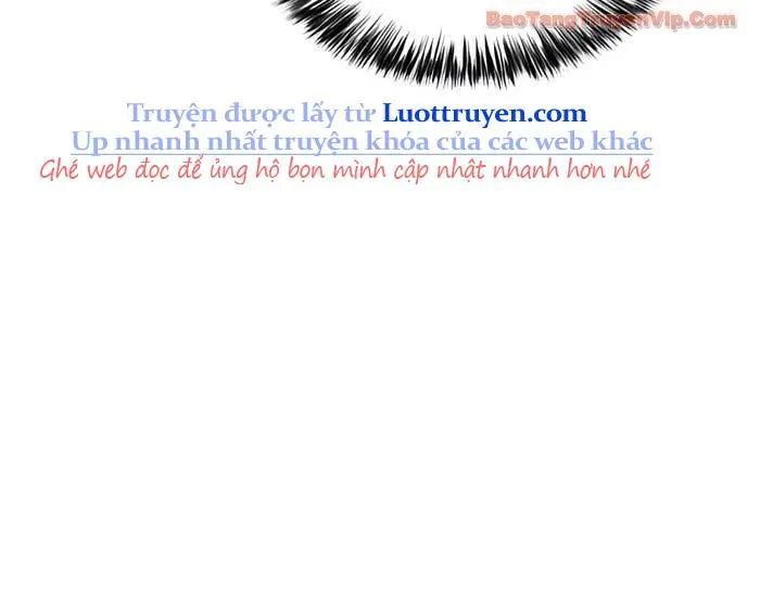 Cậu Út Nhà Công Tước Là Sát Thủ Hồi Quy Chapter 96 - 207