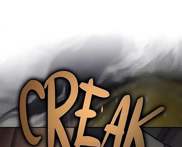 Cậu Út Nhà Công Tước Là Sát Thủ Hồi Quy Chapter 96 - 208