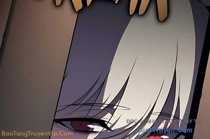 Cậu Út Nhà Công Tước Là Sát Thủ Hồi Quy Chapter 96 - 209