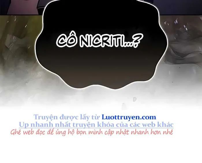 Cậu Út Nhà Công Tước Là Sát Thủ Hồi Quy Chapter 96 - 211