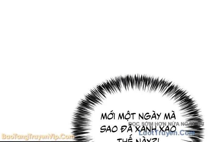 Cậu Út Nhà Công Tước Là Sát Thủ Hồi Quy Chapter 96 - 212