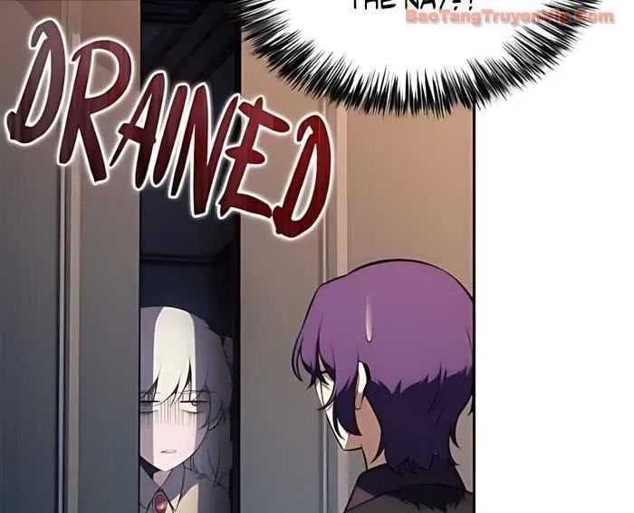 Cậu Út Nhà Công Tước Là Sát Thủ Hồi Quy Chapter 96 - 213