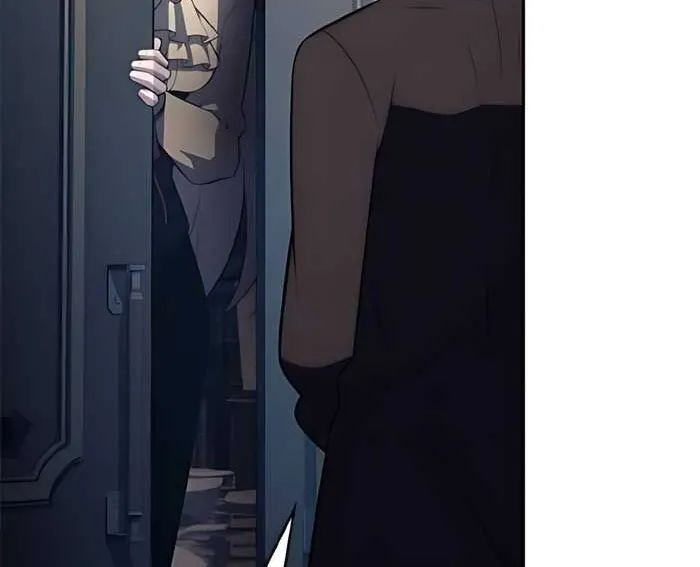 Cậu Út Nhà Công Tước Là Sát Thủ Hồi Quy Chapter 96 - 214