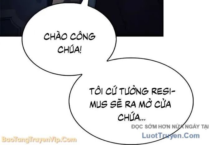 Cậu Út Nhà Công Tước Là Sát Thủ Hồi Quy Chapter 96 - 215