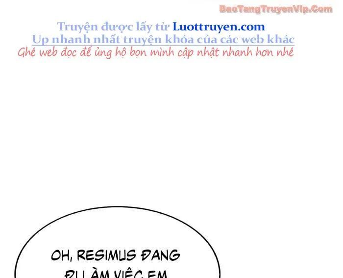 Cậu Út Nhà Công Tước Là Sát Thủ Hồi Quy Chapter 96 - 216