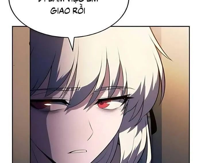 Cậu Út Nhà Công Tước Là Sát Thủ Hồi Quy Chapter 96 - 217