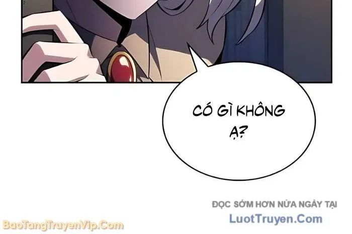 Cậu Út Nhà Công Tước Là Sát Thủ Hồi Quy Chapter 96 - 218