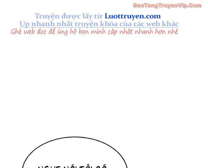 Cậu Út Nhà Công Tước Là Sát Thủ Hồi Quy Chapter 96 - 219