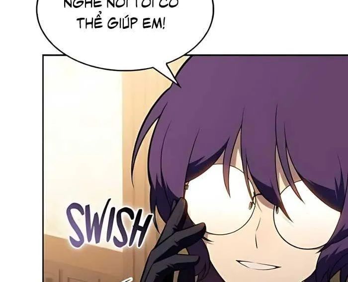 Cậu Út Nhà Công Tước Là Sát Thủ Hồi Quy Chapter 96 - 220