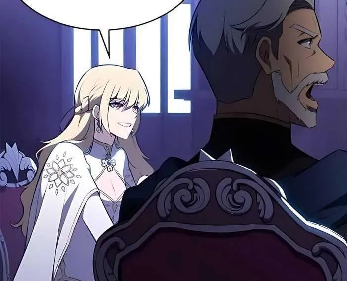 Cậu Út Nhà Công Tước Là Sát Thủ Hồi Quy Chapter 96 - 23