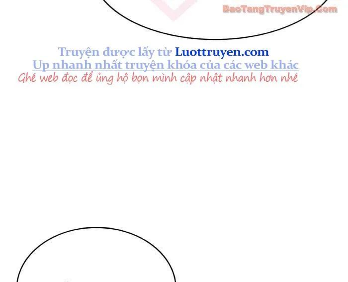 Cậu Út Nhà Công Tước Là Sát Thủ Hồi Quy Chapter 96 - 222