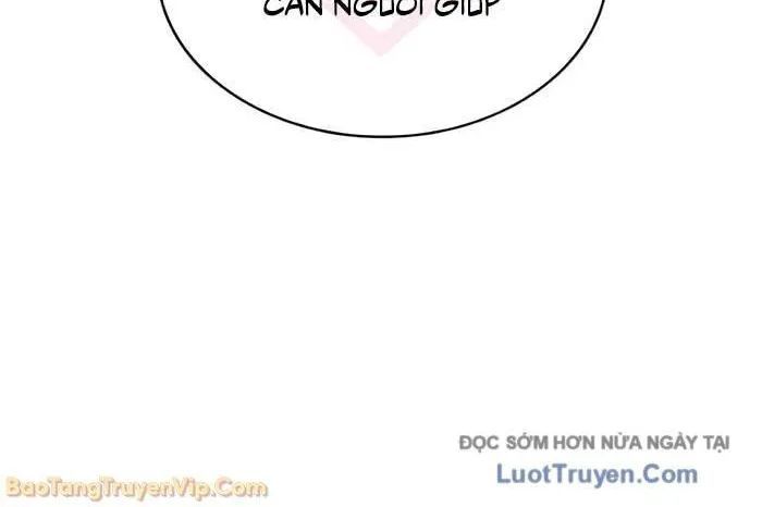 Cậu Út Nhà Công Tước Là Sát Thủ Hồi Quy Chapter 96 - 227