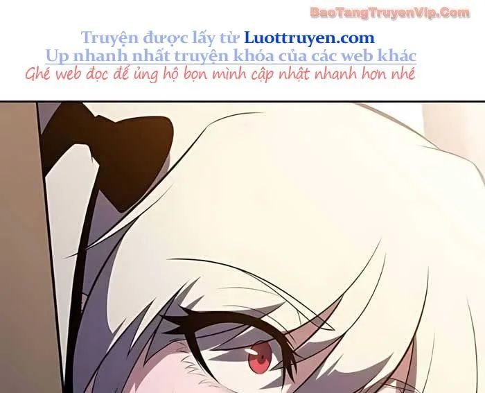 Cậu Út Nhà Công Tước Là Sát Thủ Hồi Quy Chapter 96 - 228