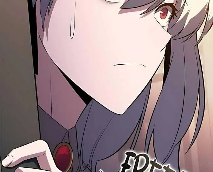 Cậu Út Nhà Công Tước Là Sát Thủ Hồi Quy Chapter 96 - 229