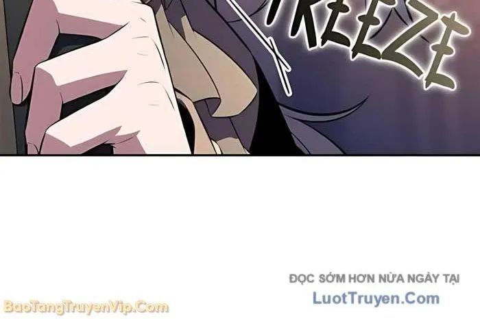 Cậu Út Nhà Công Tước Là Sát Thủ Hồi Quy Chapter 96 - 230