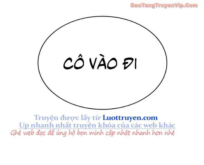 Cậu Út Nhà Công Tước Là Sát Thủ Hồi Quy Chapter 96 - 231