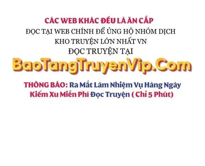 Cậu Út Nhà Công Tước Là Sát Thủ Hồi Quy Chapter 96 - 232