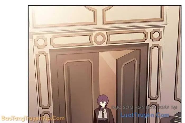 Cậu Út Nhà Công Tước Là Sát Thủ Hồi Quy Chapter 96 - 233