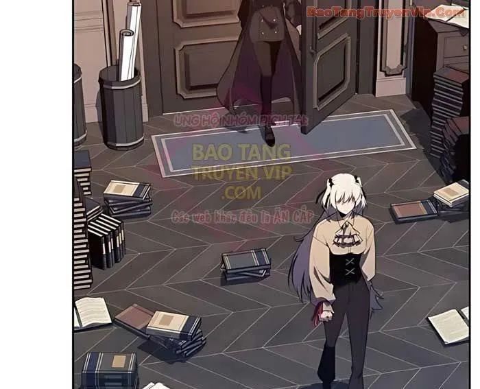 Cậu Út Nhà Công Tước Là Sát Thủ Hồi Quy Chapter 96 - 234