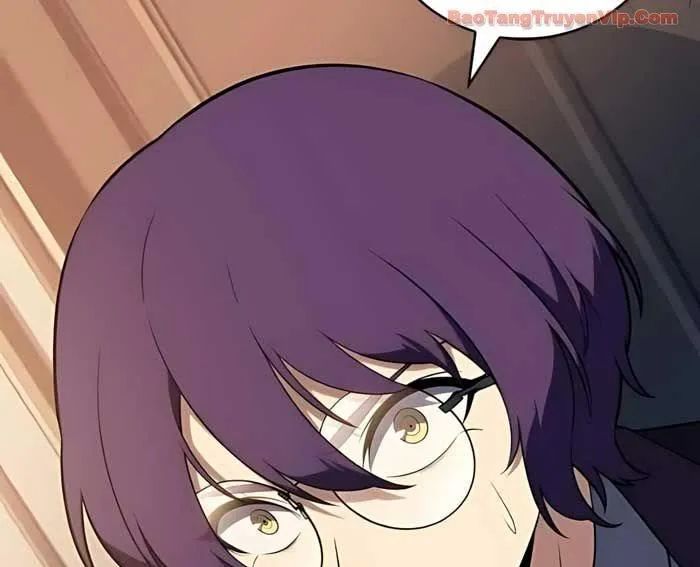 Cậu Út Nhà Công Tước Là Sát Thủ Hồi Quy Chapter 96 - 237