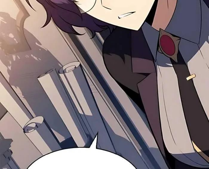 Cậu Út Nhà Công Tước Là Sát Thủ Hồi Quy Chapter 96 - 238