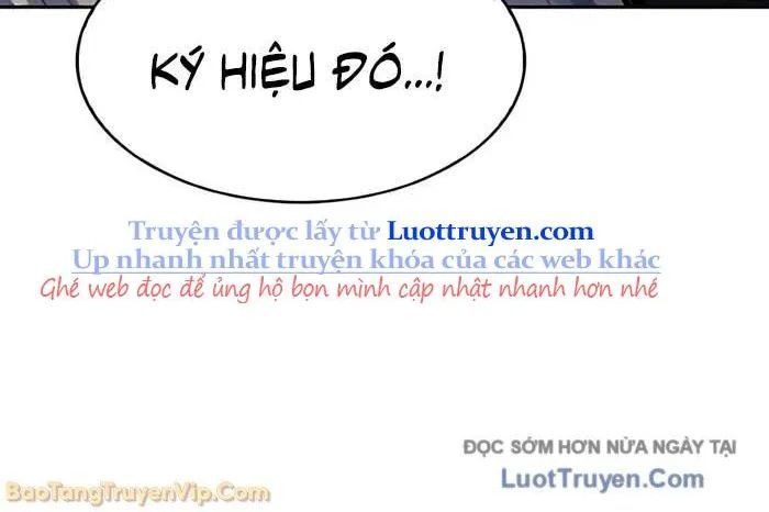 Cậu Út Nhà Công Tước Là Sát Thủ Hồi Quy Chapter 96 - 239